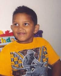 Gavin CHATMON Obituary (1978