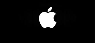 W steve jobs theater w cupertino odbyła się konferencja apple, na której pokazano nowe iurządzenia. Konferencja Apple Wwdc 2019 Ogladaj Na Zywo Spider S Web