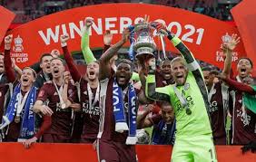 On site livescore you can find all previous manchester city vs chelsea results sorted by their h2h matches. Chelsea Vs Leicester City Free Live Stream 5 18 21 How To Watch Online Tv English Premier League Cleveland Com
