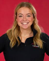 Basketball Cheer Archive