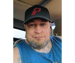 John E. Robichaud Obituary (2022)