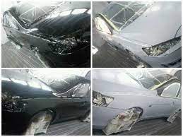 lancer shark 2016 lancer car vehicles