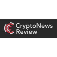 Crypto news flash provides you with the latest news and informative content about bitcoin, ethereum, xrp, litecoin, tron, eos, bch and many more altcoins. Crypto News Review Linkedin