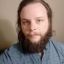 Graduate Student Directory