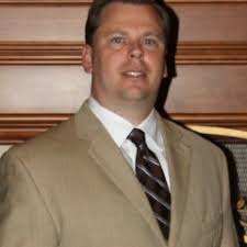 View Event Registrations: Educational Meeting-Dan Denehy-Grgich  Hills-Knickerbocker CC