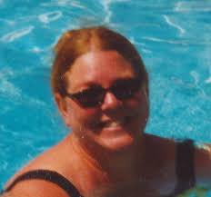 Kristi Rastall Obituary & Funeral
