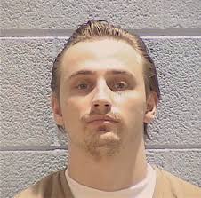 ᐅ Illinois Criminal Records 2009-2025