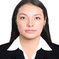 60+ "Janet Leon" profiles