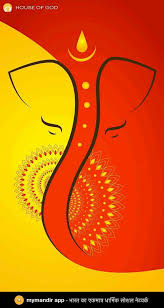 Pin By Jagruti Mandaviya On Drawings Jai With Images Ganesha Painting Lord Ganesha Paintings Ganesha Artwork