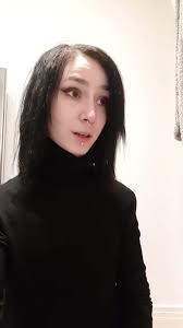 Conquering Glukkons in the Oddworld: Abe's Oddysee