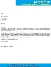 According to working nurse magazine, an estimated short. Hospital Clinic Assistant Cover Letter September 2021