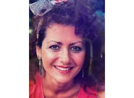 Philomena Sholders Obituary (1956