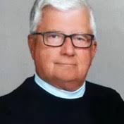 Rundquist Family Obituaries