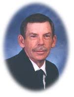 Frank Elbert Elledge (1944-2008)