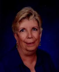 Beulah Williams Obituary (1950