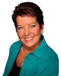 Longwood Office Information and REALTOR® List