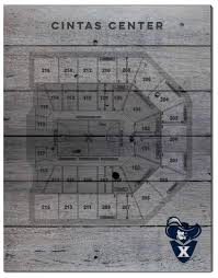 Amazon Com Kh Sports Fan 16x20 Pallet Pride Basketball