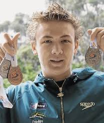 Waiting game about to end for Olympic tragics