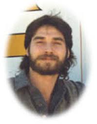 Jeffrey Steavens Obituary November 23, 2003