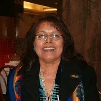 200+ "Dottie Phillips" profiles