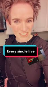 Misgendered Stories: Trans Realtor Livestream Problems