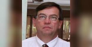 Mr. Greg Guffey Obituary