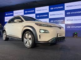 We did not find results for: Hyundai Kona Electric Car Launched 5 Things To Know About India S First Electric Suv India Business News Times Of India