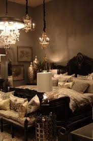 Romantic Black And Gold Bedroom Decor 171 Best Furniture Images Bedroom Decor Dream Bedroom 10 Tips On How To Create A Sophisticated Bedroom Rom In 2020 Home Decor Bedroom Luxurious Bedrooms Gold Bedroom