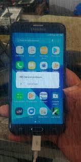If the phone doesn't accept code: Unlock J727az Clan Gsm Union De Los Expertos En Telefonia Celular
