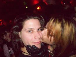 arcane militia steve dyson