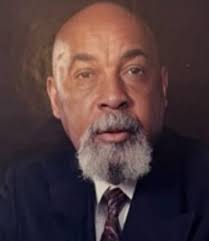 Edward "Eddie" Hood Obituary