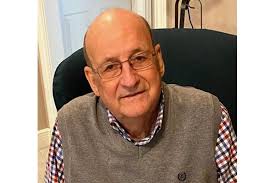 James Allen Bradley Obituary (2024)