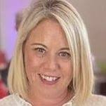 The Pap Corps' Main Office Staff