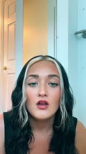 Wildflowers and Wild Horses American Idol