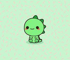 We would like to show you a description here but the site won't allow us. Kawaii Tekenen Dino Novocom Top