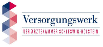 Juli 2021 erhalten, haben neue zugangsdaten erhalten. Versorgungswerk Der Arztekammer Schleswig Holstein Bad Segeberg