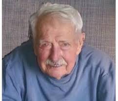 George McNelly Obituary