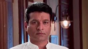 Vous avez raté un épisode de #demainnousappartient cette semaine ? Punar Vivaah S01 Episode 282 Lundi 03 Juillet 2017 Punar Vivaah Antenne Reunion Fr