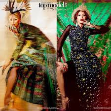 Maybe you would like to learn more about one of these? Maureen Wroblewitz Wins Asia S Next Top Model Becomes The New Face Of Nylon Singapore Dailypedia
