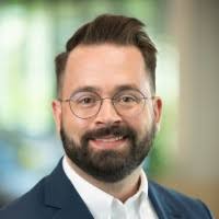 70+ "D.nagy" profiles