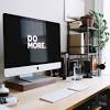 Beautiful office cubicle decoration themes ideas decorating for best bay theme pertaining to cubicle decoration themes 1024 x 768 92064. 1