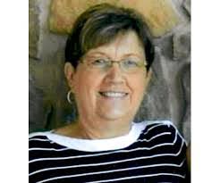 Mitzi Benson's Instagram, Twitter & Facebook