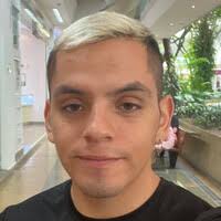 40+ perfiles de «Juan Yela»