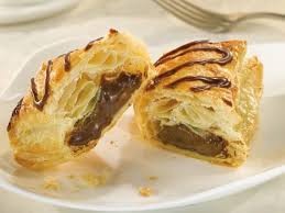 Pin On Baking For Fun