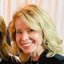 Donna Scheele's Instagram, Twitter & Facebook