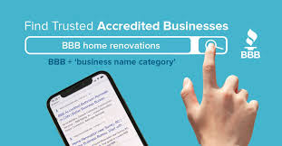 He is dependable, honest, his pricing is fair and he is…. Better Business Bureau Serving Mainland Bc Publications Facebook