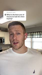 Aj Bought Own House