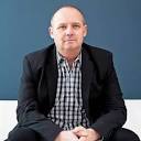 Profile Picture of Randy-Cochrane Profiles - Facebookon Google