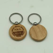 Unlock the vault of history. Kc842 Jpg Tangico Gifts