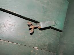 The table would be constructed using either. Ww2 German Soviet Allied Militaria Uniforms Awards Weapons History War Relics Forum